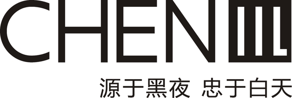 十长生川logo图片