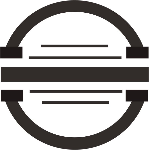 圓橋