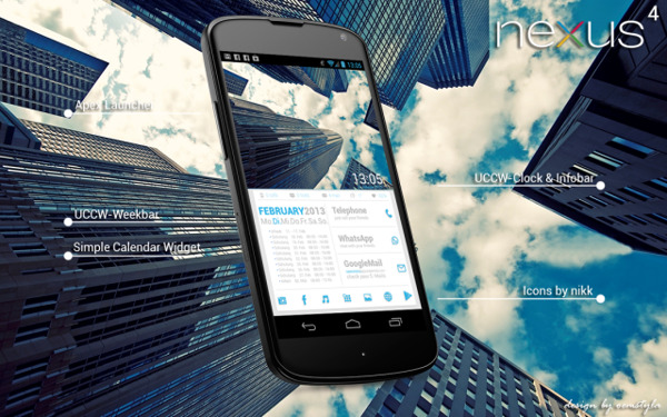 citytiles