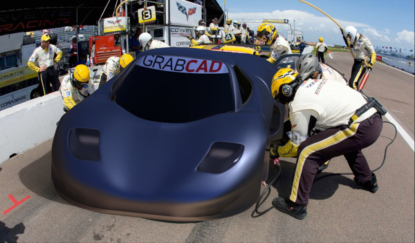 simplycar