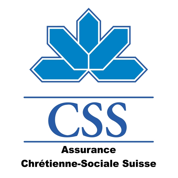 CSS1