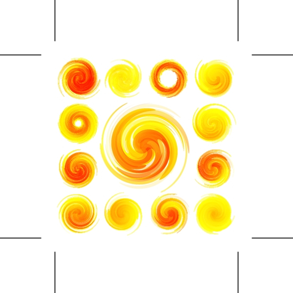 太陽圖片