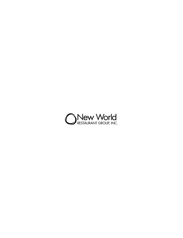NewWorldRestaurantGroupInclogo設(shè)計欣賞NewWorldRestaurantGroupInc飲料品牌標(biāo)志下載標(biāo)志設(shè)計欣賞