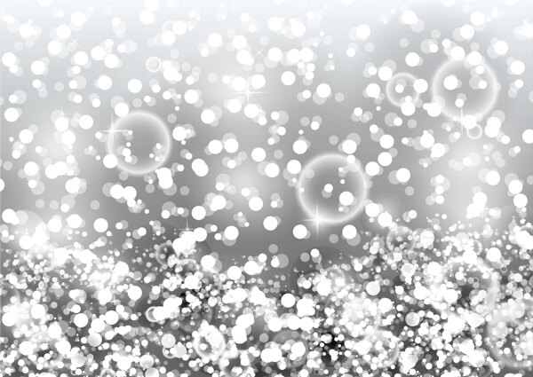 雪景設(shè)計圖