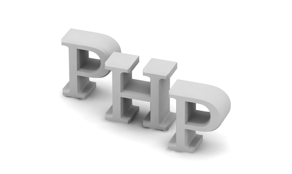 3D字母高清
