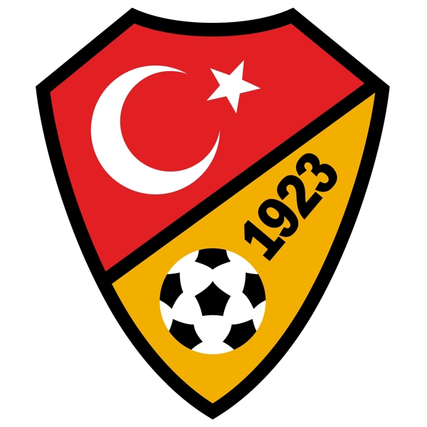土耳其足球协会