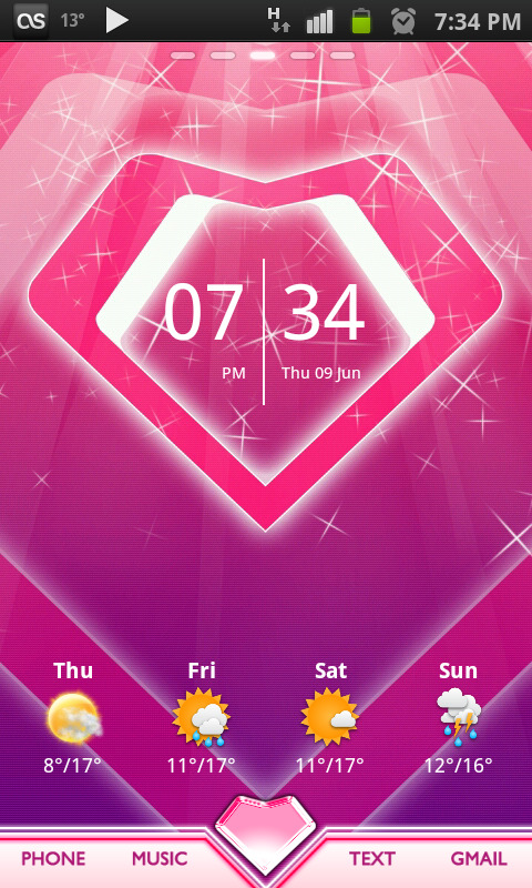 皇后