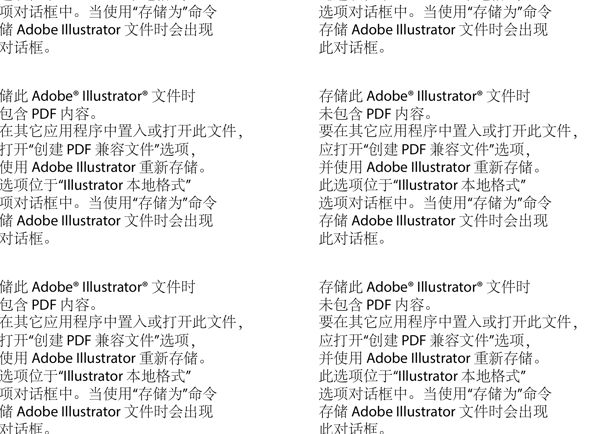 回鍋里的豆