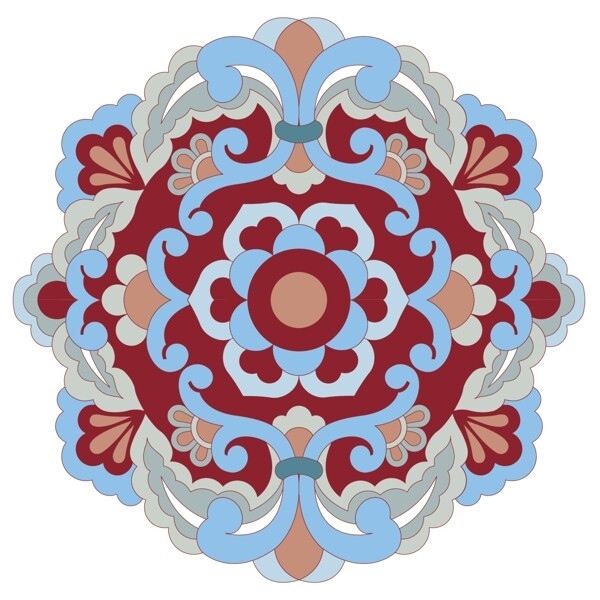 矢量圖時(shí)裝免費(fèi)素材
