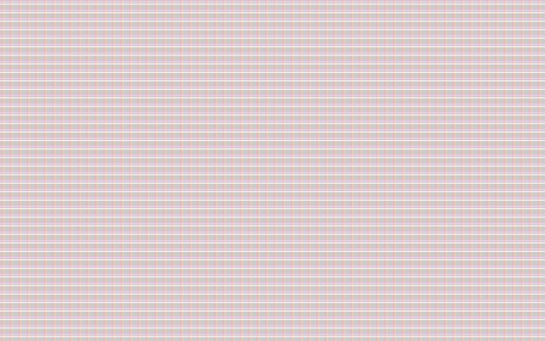 溫馨格子237