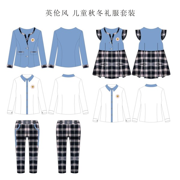 內衣美女圖片