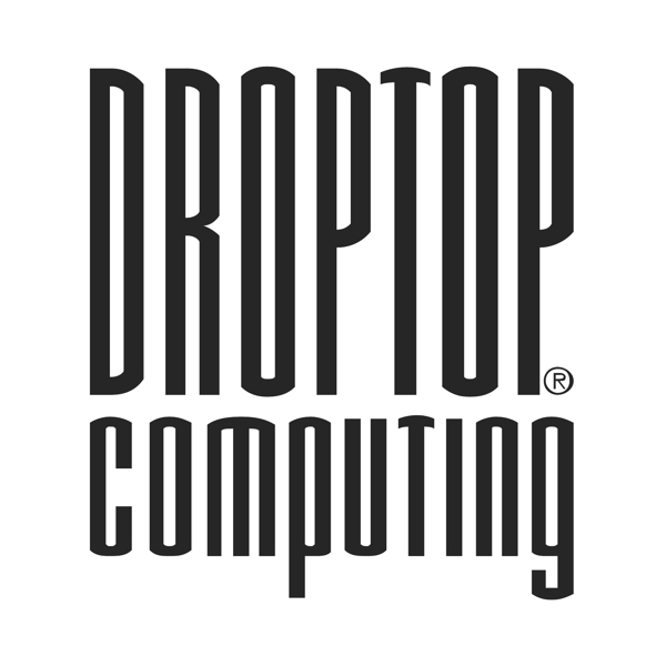 droptop計算