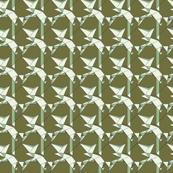 矢量圖休閑風(fēng)時裝免費(fèi)素材