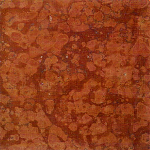 紅色3D石材材質(zhì)素材13
