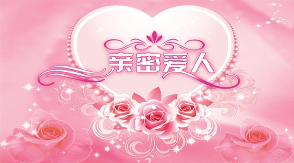 名片設(shè)計(jì)圖片