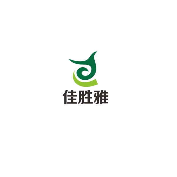 LOGO設(shè)計(jì)