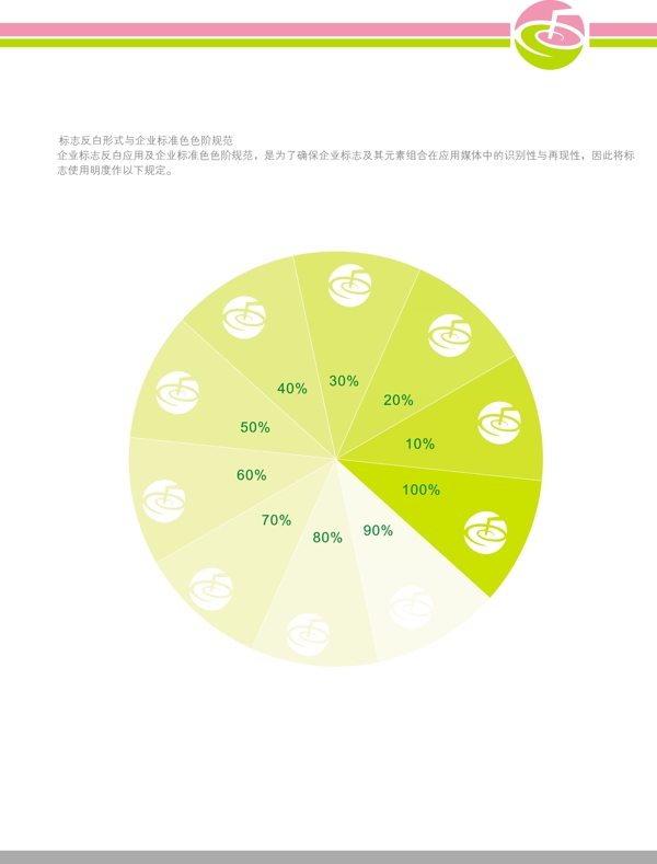 時尚飲品ai格式vi圖片