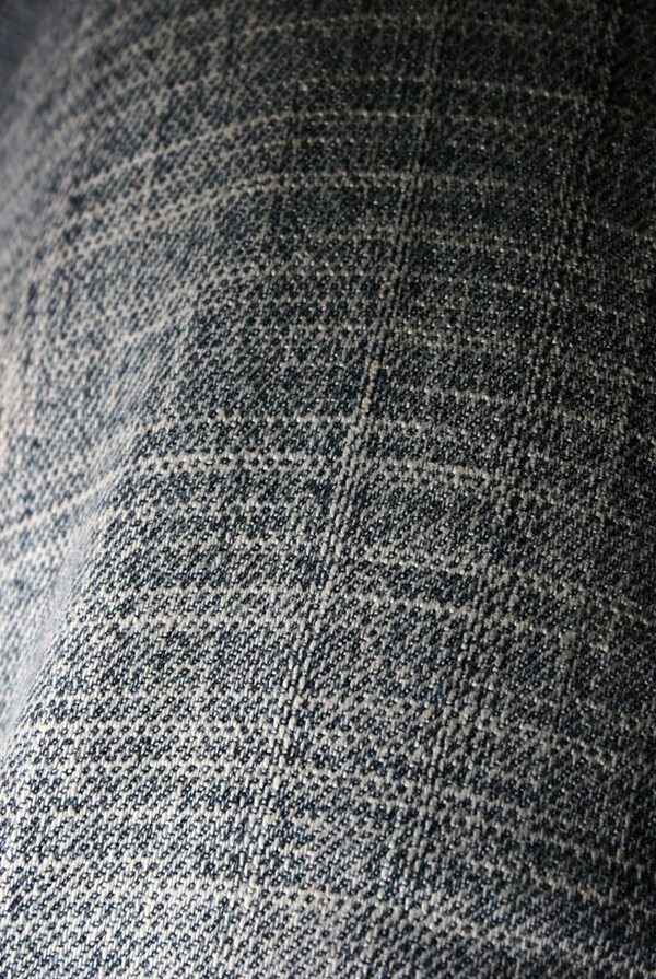 牛仔免費(fèi)素材