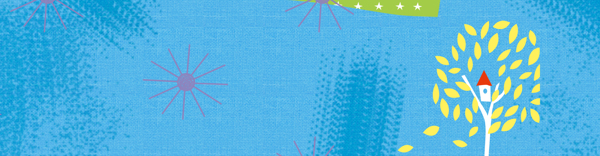 紋理背景banner