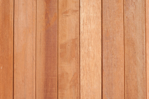 高清实木材质贴图