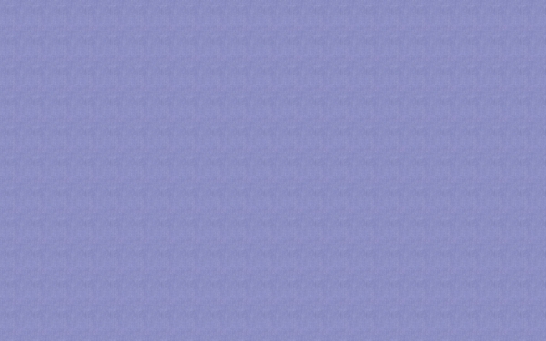 毛皮麻布97