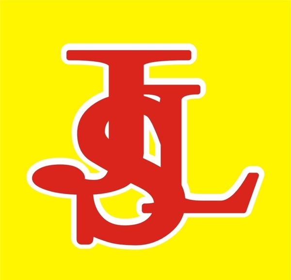 字母LOGO圖片