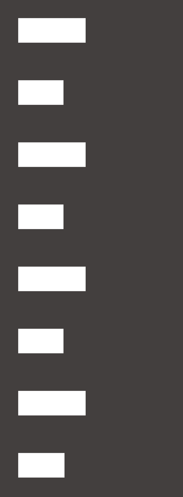 尺符號圖標(biāo)