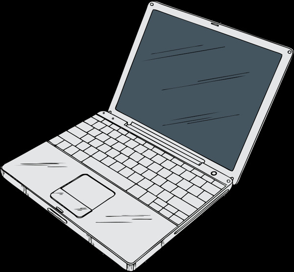 PowerBook