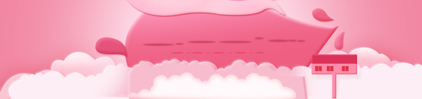 紅anner