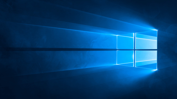 win10壁紙圖片