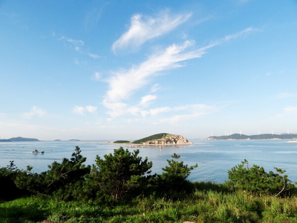 長島圖片