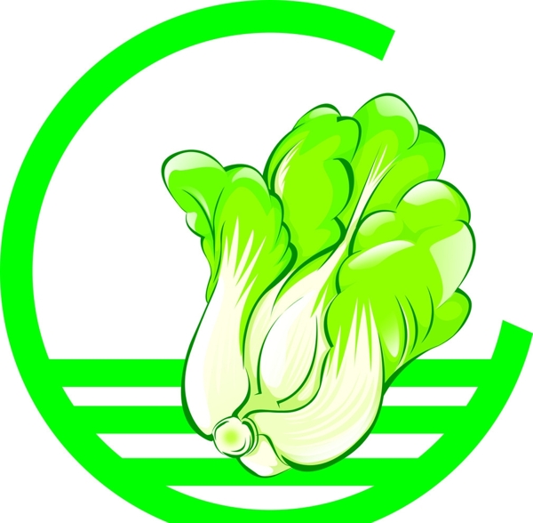 菜市場(chǎng)logo圖片