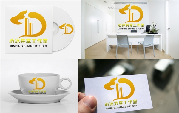 logo設(shè)計