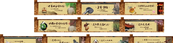 房地產(chǎn)圖片