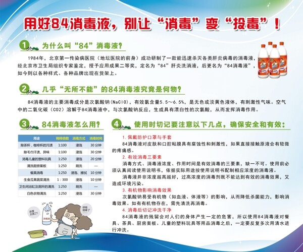 新型冠狀病毒