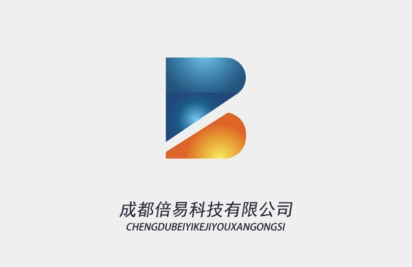 網(wǎng)絡公司LOGO設計