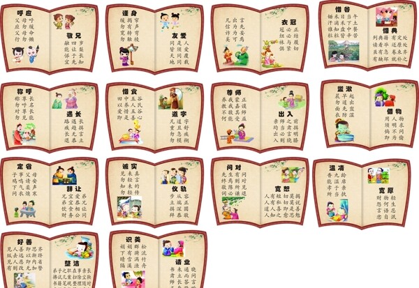 規(guī)