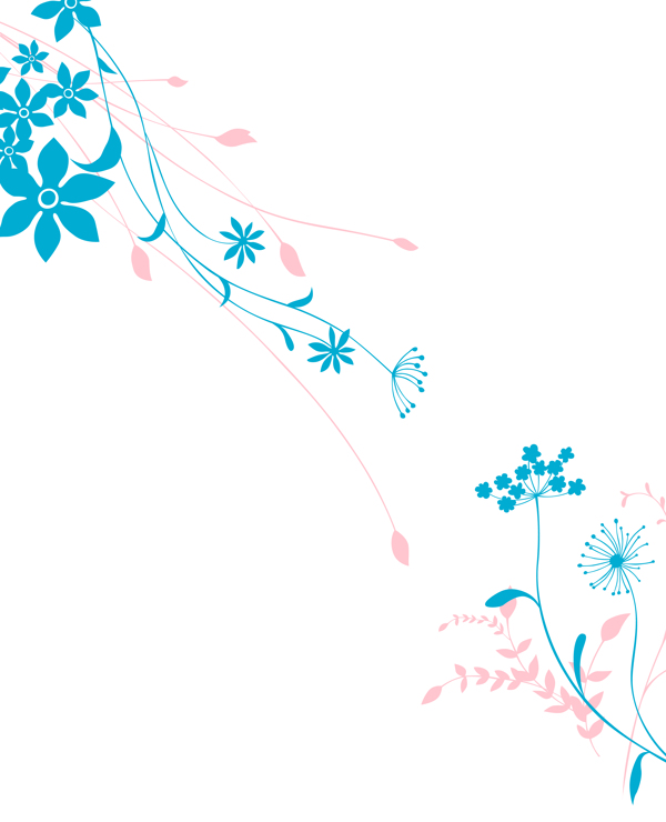 花紋移門