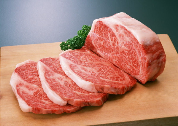 肉圖片
