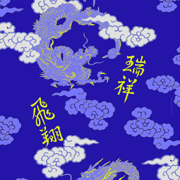 矢量圖時裝免費(fèi)素材