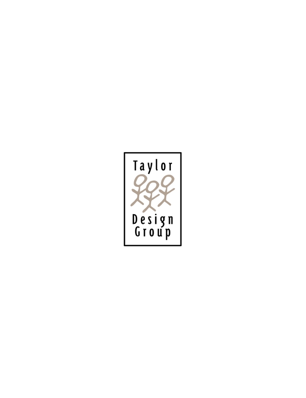 TaylorDesignGrouplogo設(shè)計(jì)欣賞TaylorDesignGroup廣告設(shè)計(jì)LOGO下載標(biāo)志設(shè)計(jì)欣賞