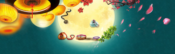 國(guó)慶節(jié)banner創(chuàng)意設(shè)計(jì)