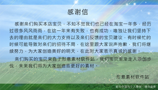 美式藝術(shù)客廳
