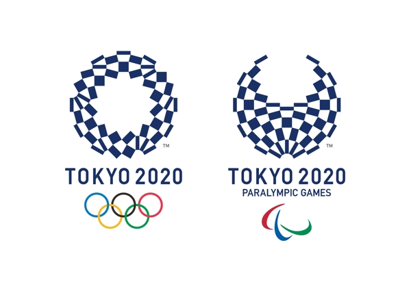2020TOKYO东京奥运会