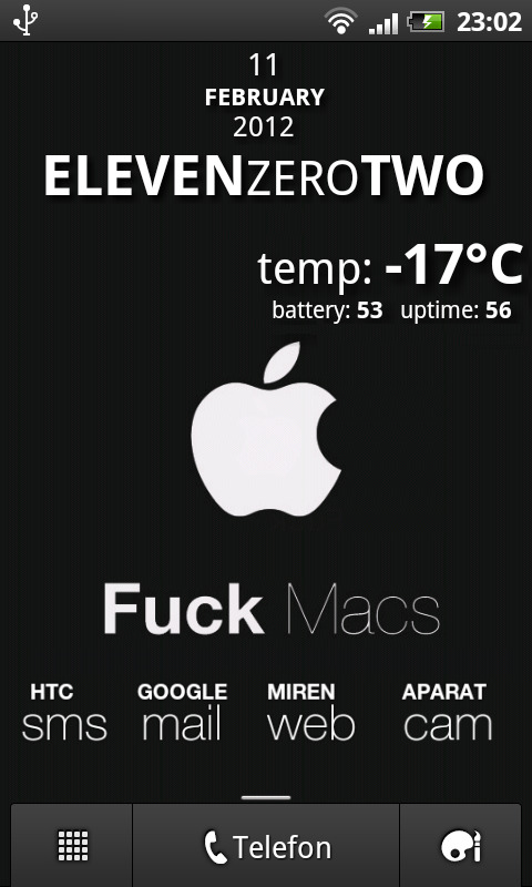 ifck