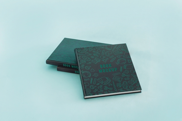v書(shū)本樣機(jī)