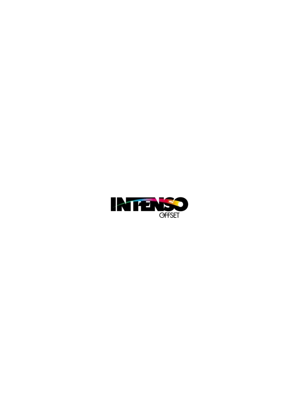 IntensoOffsetlogo設(shè)計(jì)欣賞IntensoOffset服務(wù)公司標(biāo)志下載標(biāo)志設(shè)計(jì)欣賞