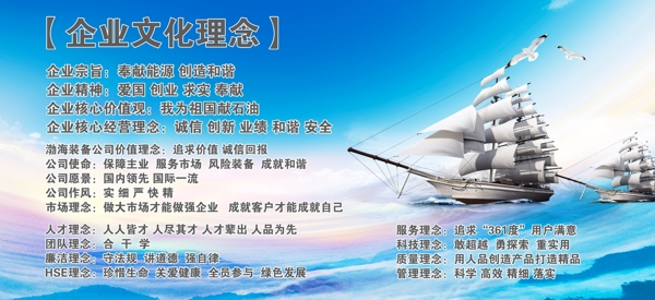 記憶相冊(cè)AE模板