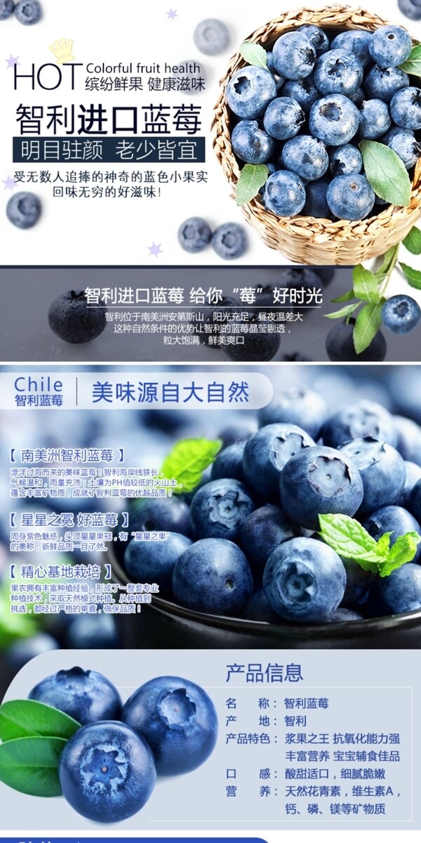 詳情設(shè)計(jì)
