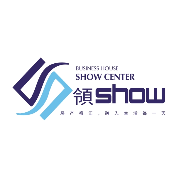 logo矢量圖片